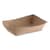 SCH0525 Image Thumbnail 1