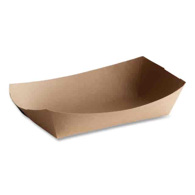 SCH0529 Product Image 2