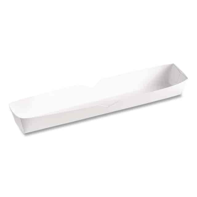 SCH0711 Product Image 2