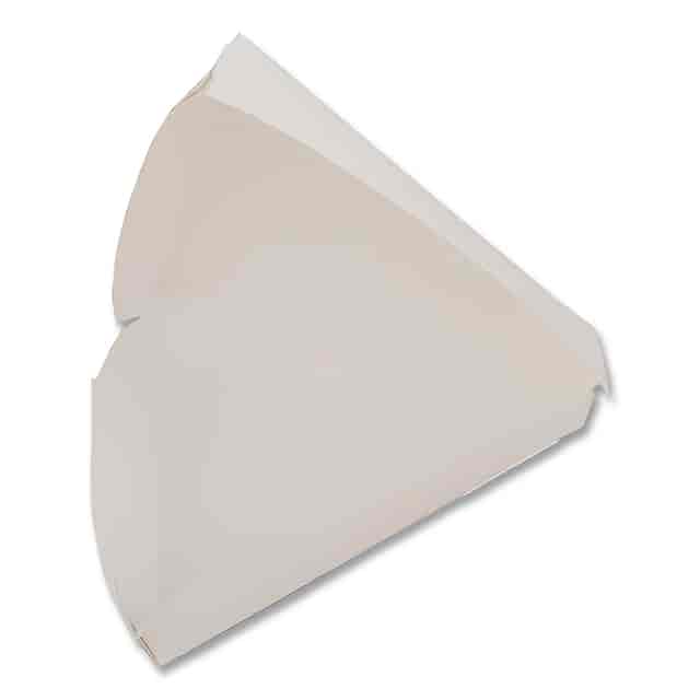 SCH0719 Product Image 2