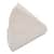 SCH0719 Image Thumbnail 1