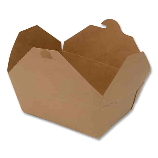 SCH0731 Product Image 2