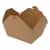 SCH0731 Image Thumbnail 1