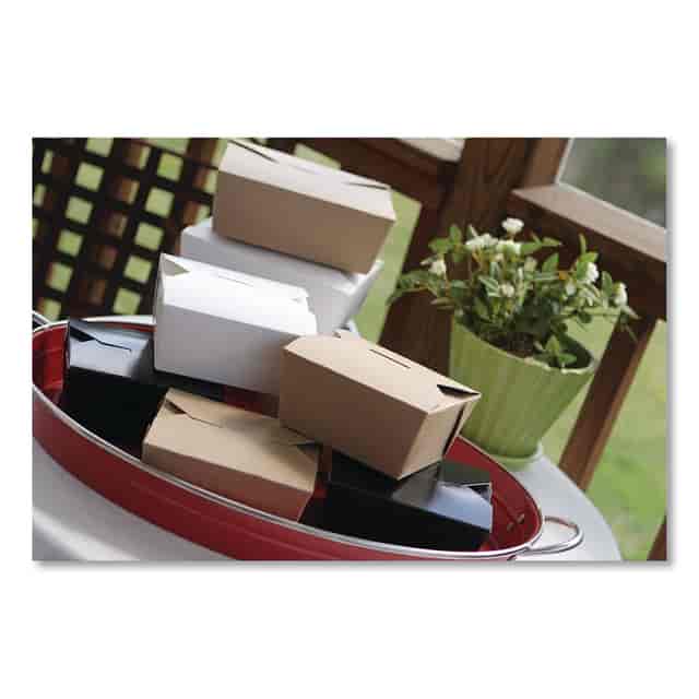 SCH0731 Product Image 7