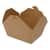 SCH0733 Image Thumbnail 1
