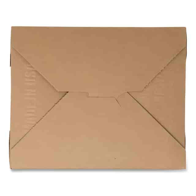 SCH0733 Product Image 3