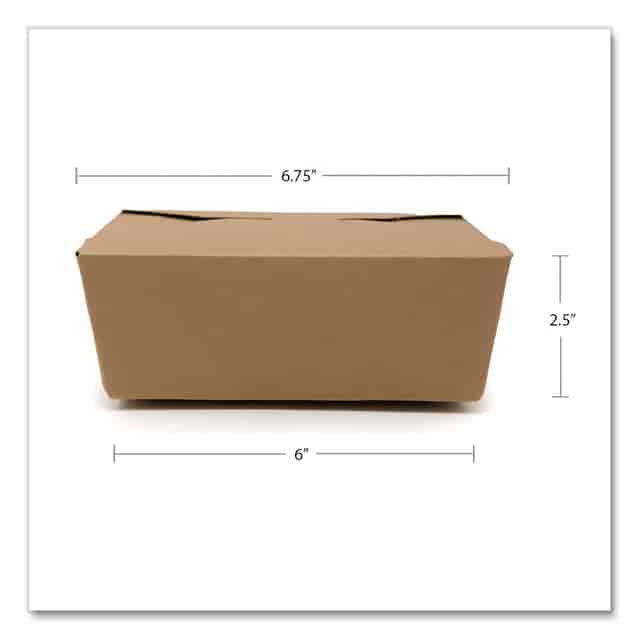 SCH0733 Product Image 4