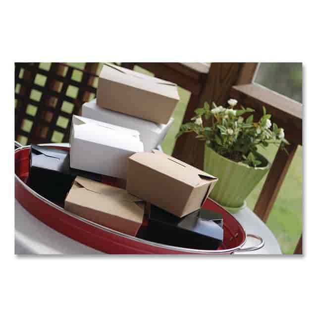 SCH0733 Product Image 8