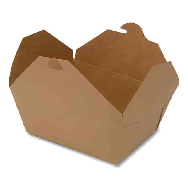SCH0734 Product Image 2