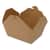 SCH0734 Image Thumbnail 1