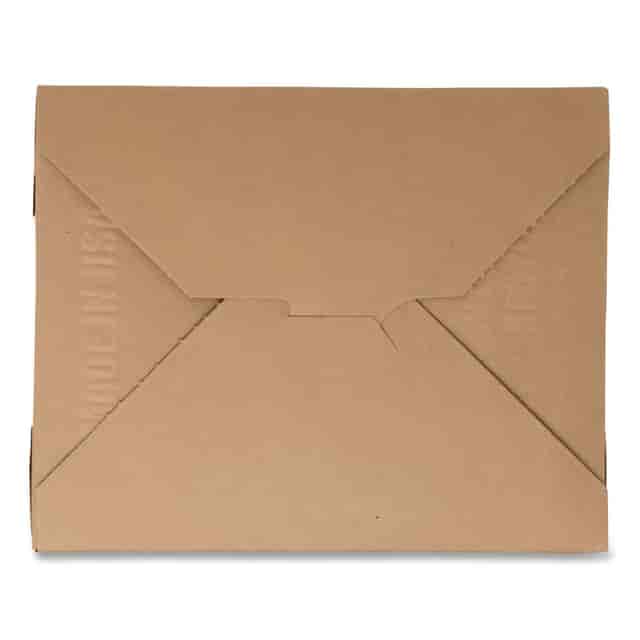 SCH0734 Product Image 3