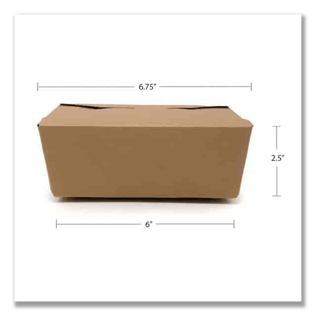 SCH0734 Product Image 4
