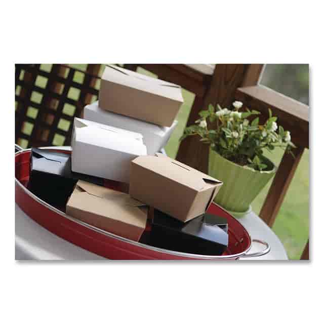 SCH0734 Product Image 8