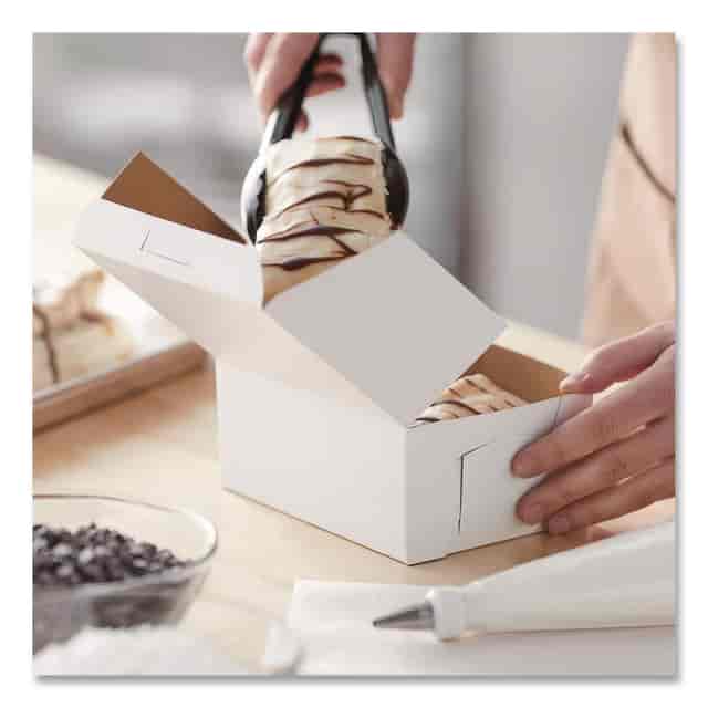 SCH0905 Product Image 4