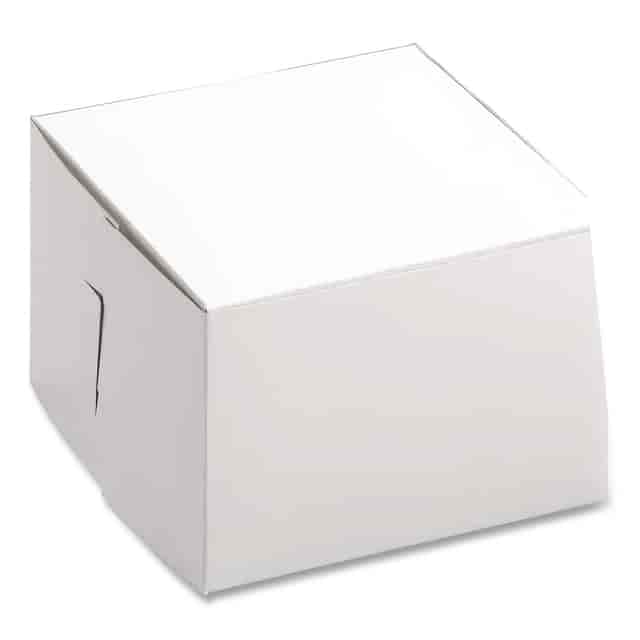 SCH0909 Product Image 3