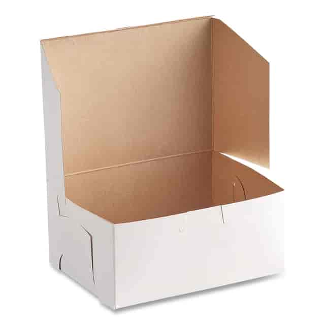 SCH0911 Product Image 2
