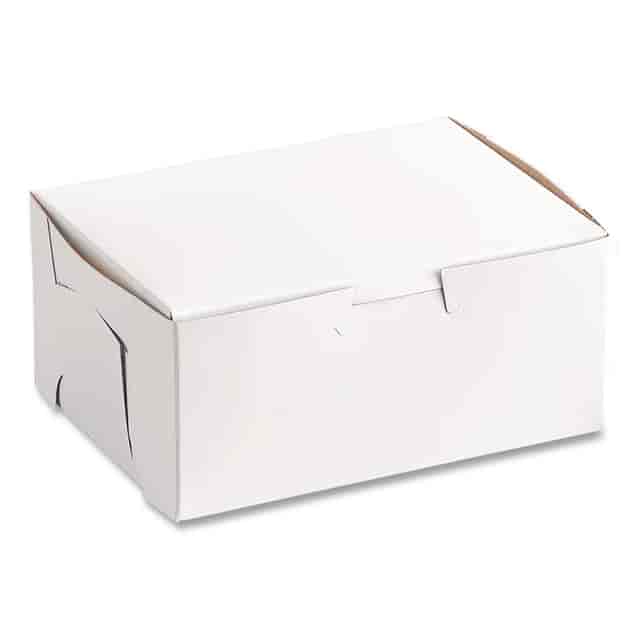 SCH0911 Product Image 4