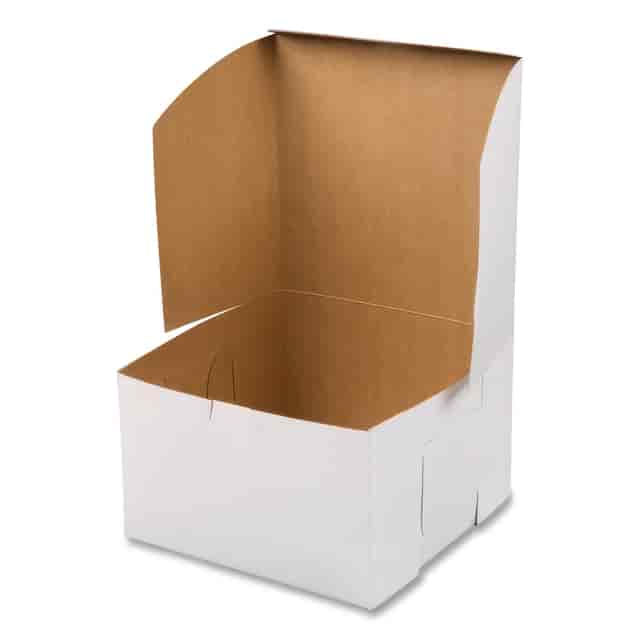SCH0941 Product Image 2