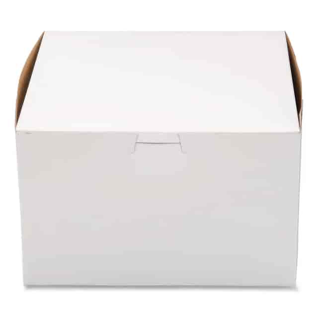 SCH0941 Product Image 3