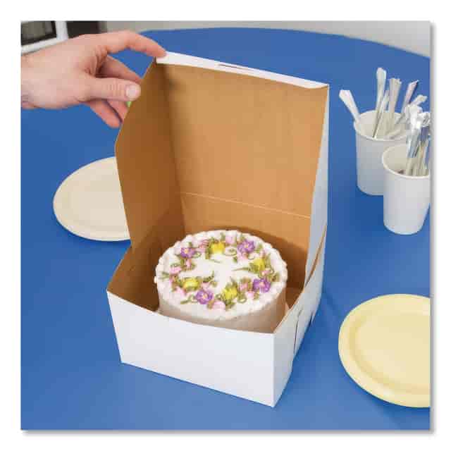 SCH0941 Product Image 4