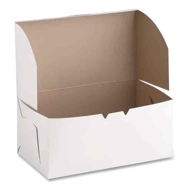SCH0949 Product Image 2