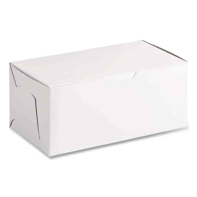 SCH0949 Product Image 3
