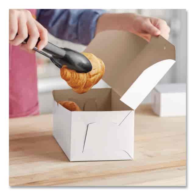 SCH0949 Product Image 4