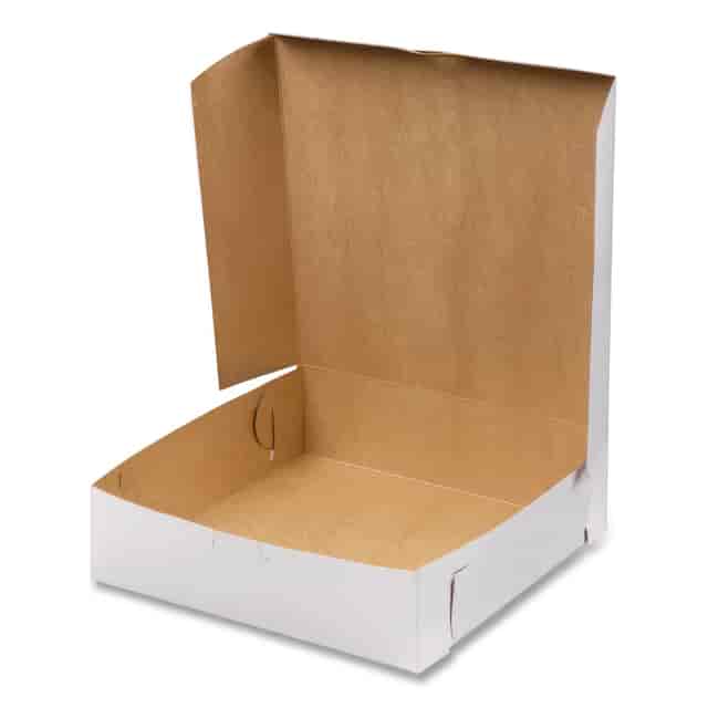 SCH0953 Product Image 2