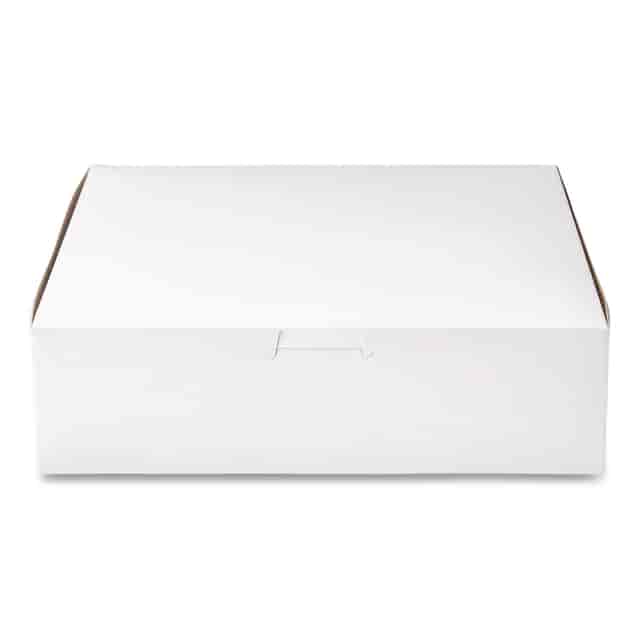 SCH0953 Product Image 3