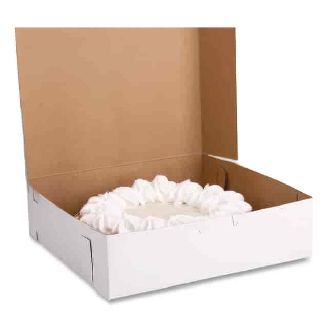 SCH0953 Product Image 4