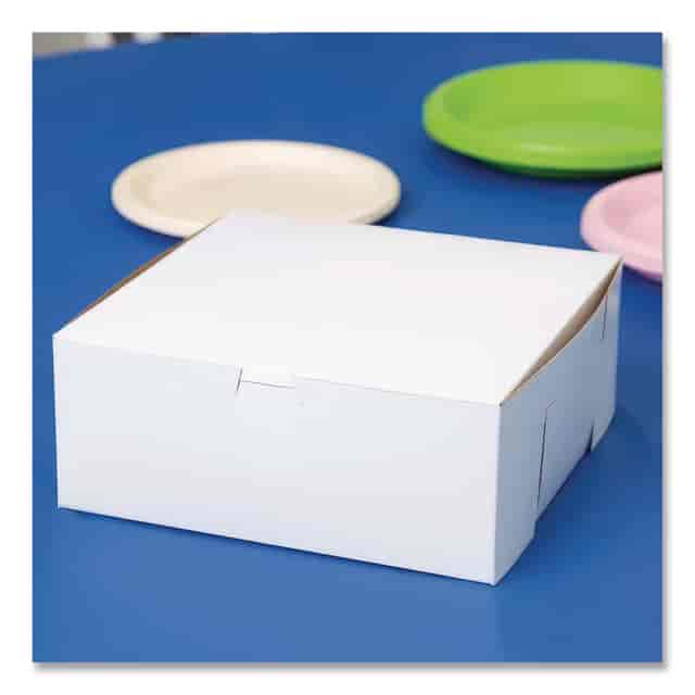 SCH0961 Product Image 3