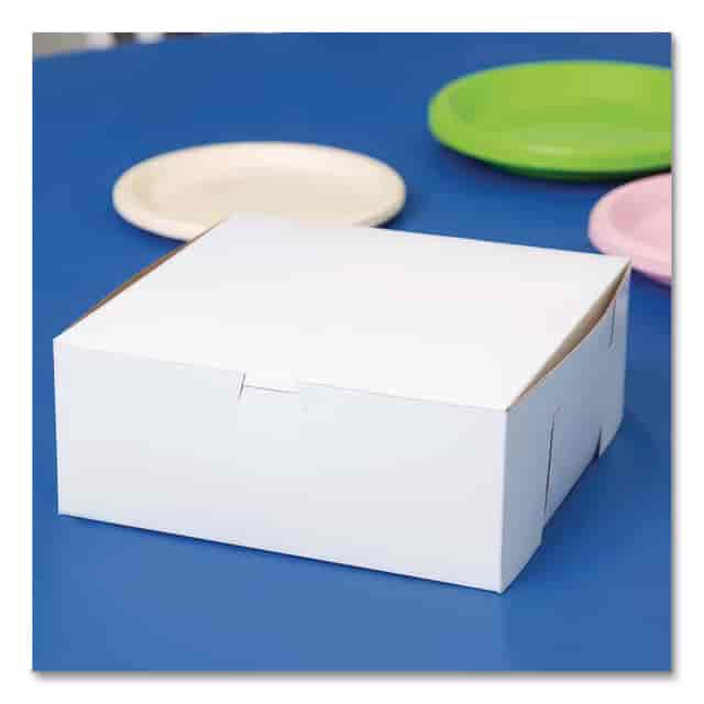 SCH0969 Product Image 3