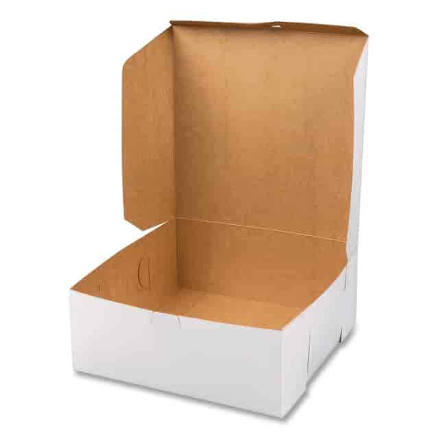 SCH0973 Product Image 2