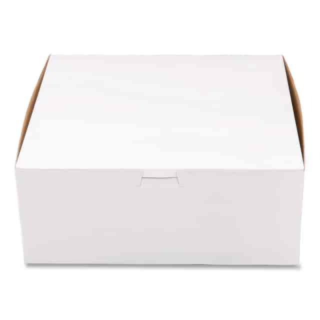SCH0973 Product Image 3