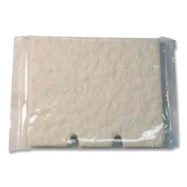 DVO100898962 Product Image 4