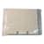 DVO100898962 Image Thumbnail 3