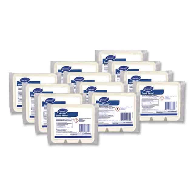 DVO100898962 Product Image 3