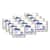 DVO100898962 Image Thumbnail 2