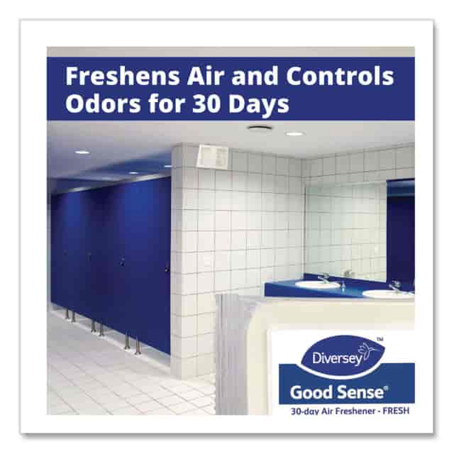 DVO100898962 Product Image 6
