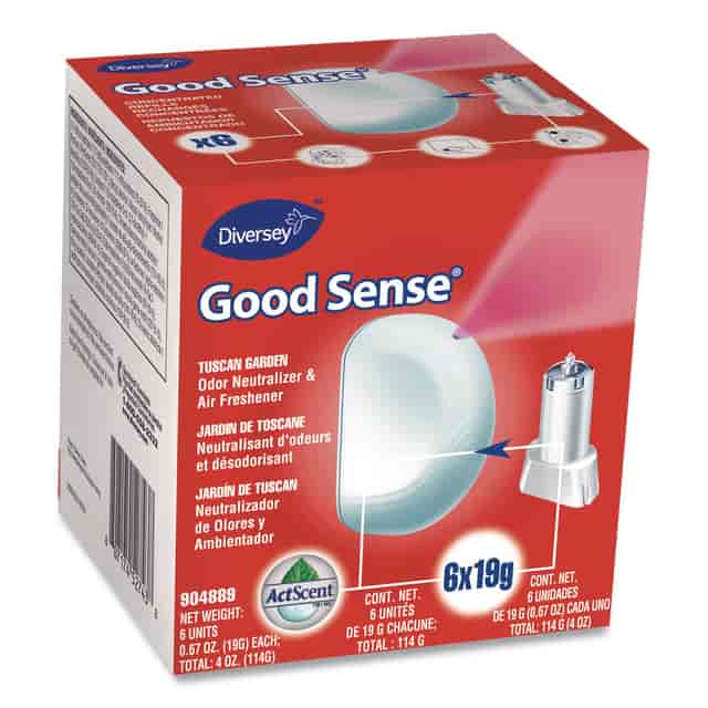 DVO101109732 Product Image 2