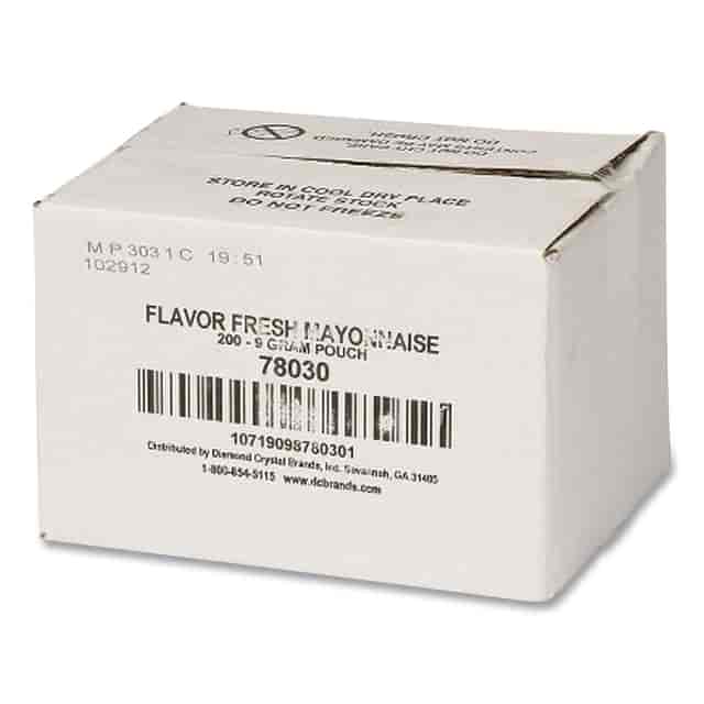 FLV80005 Product Image 2