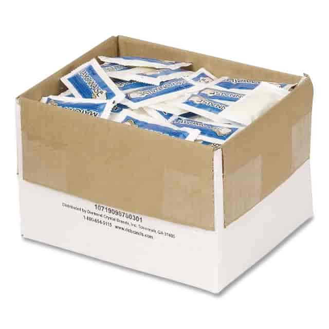FLV80005 Product Image 3