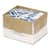 FLV80005 Image Thumbnail 2