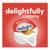 ITD102042 Image Thumbnail 1