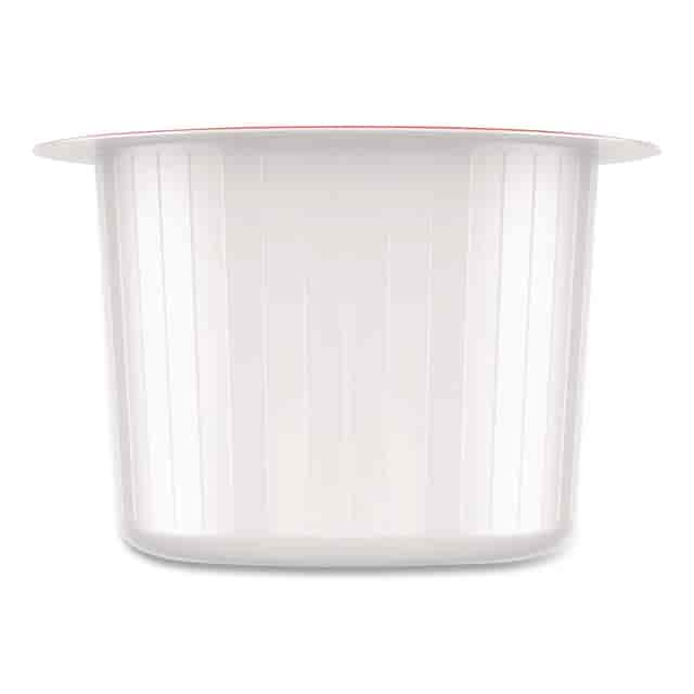 ITD102042 Product Image 5