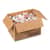 ITD102042 Image Thumbnail 1