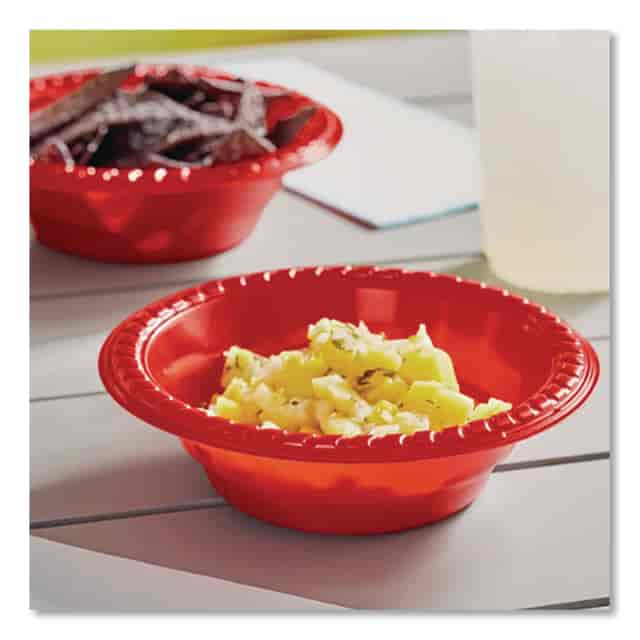 SCCCB1220202 Product Image 2