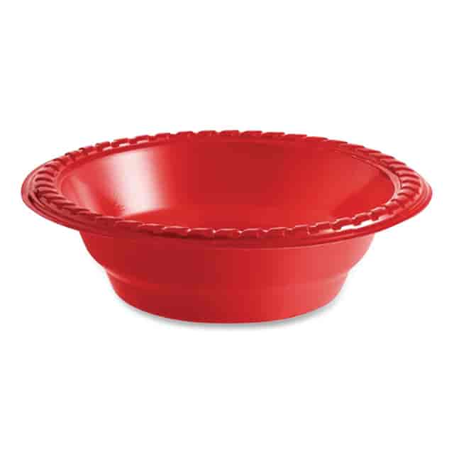 SCCCB1220202 Product Image 3