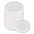 SCCL10BLN Image Thumbnail 1