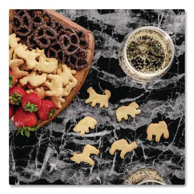 SFF10173 Product Image 2